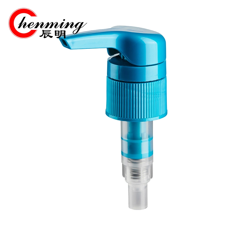 28/410 Big Output 3.5cc Shampoo Dispenser Pump