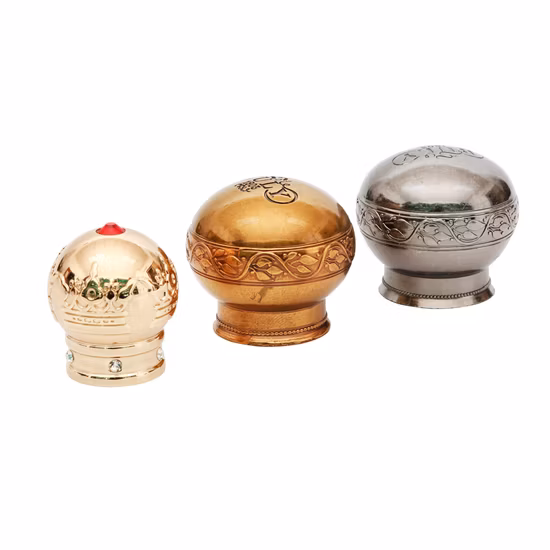 Botella Diagonal de 30ml, botella de aceite fino transparente, cabezal de pegamento, cuentagotas, base de esencia, botella de cosméticos líquida con cuentagotas