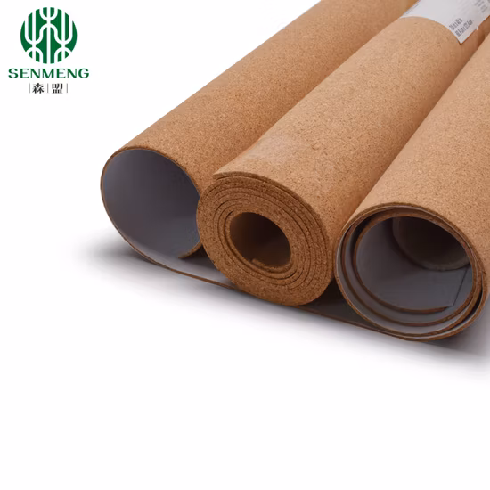 rollo del desodorante del cuerpo de 20g 30g en el palillo amistoso del desodorante y del antitranspirante del cuerpo de Eco del perfume del palillo