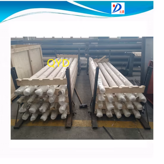 Set 2 3 5 10 15 ml Vacío transparente/ámbar o rollo de vidrio personalizado en botella de aromaterapia de perfume con rodillo de vidrio/acero inoxidable Pequeño rodillo de aceite esencial